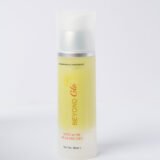 Get acne-free skin with BeyondGlo’s Anti-Acne Gel, Korean skincare for clear, radiant skin. 1L+ happy customers. Call 8450823871 today!