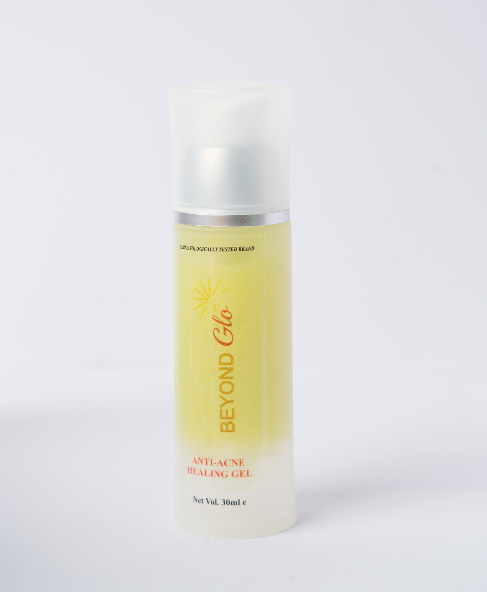 Anti-Acne Gel Get acne-free skin with BeyondGlo’s Anti-Acne Gel, Korean skincare for clear, radiant skin. 1L+ happy customers. Call 8450823871 today!