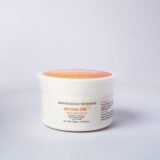 Whitening Cream with SPF-50. Protect, repair & hydrate with Korean skincare. Loved by 1L+ customers. Call 8450823871 to get yours!