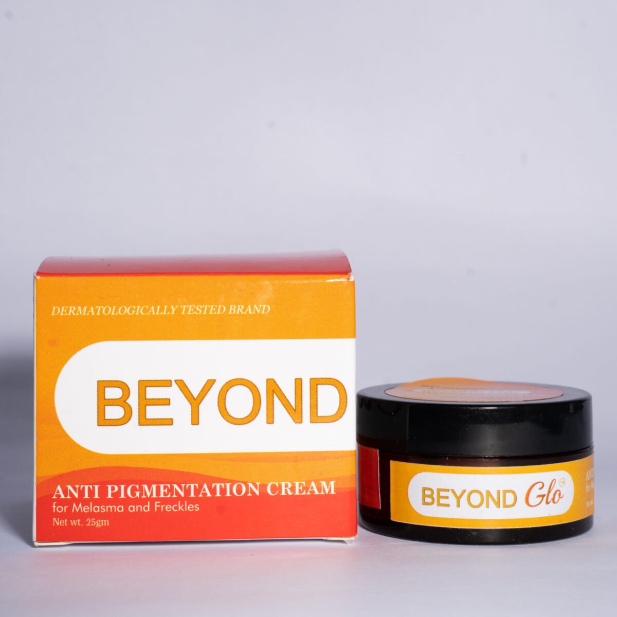Korean skincare for pigmentation! Dermatologist tested Anti-Pigmentation cream for dark spots & melasma. Loved by 1L+ customers.