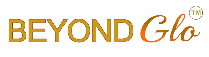 Beyond Glo